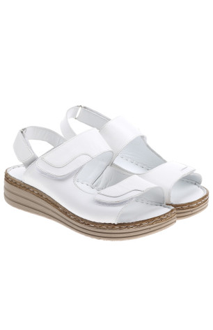 Босоножки Anna Lucci 200053