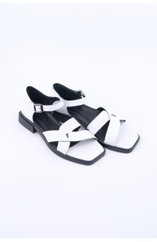 Босоніжки Fabio Monelli 201456