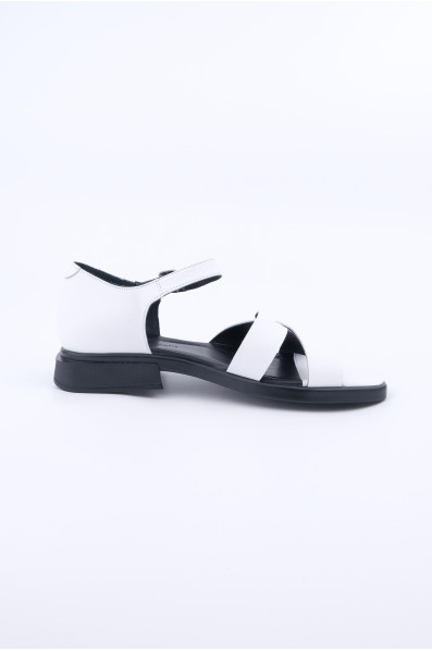 Босоніжки Fabio Monelli 201456