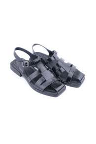 Босоніжки Fabio Monelli 201457