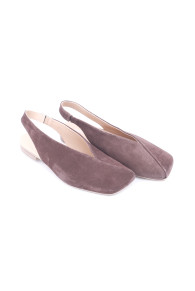 Босоножки Fabio Monelli 201565