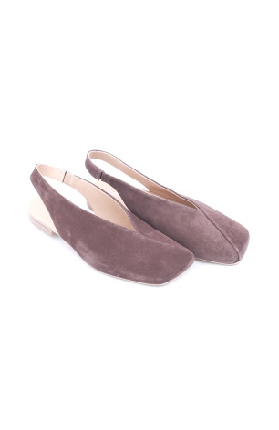 Босоножки Fabio Monelli 201565