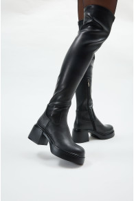 Сапоги Fabio Monelli 187598