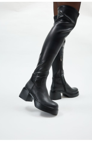 Сапоги Fabio Monelli 187598