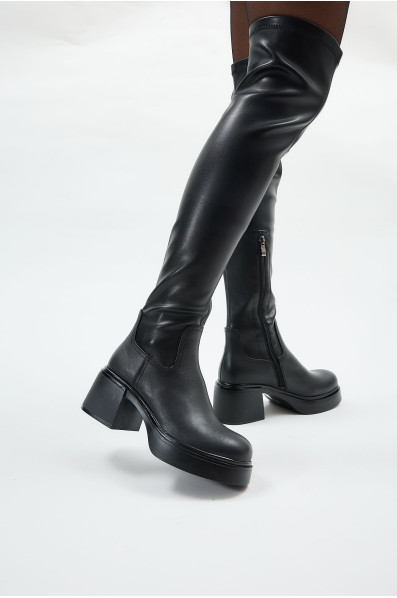 Сапоги Fabio Monelli 187598