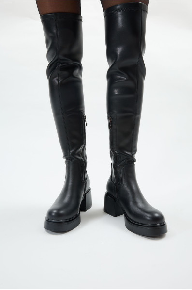 Сапоги Fabio Monelli 187598