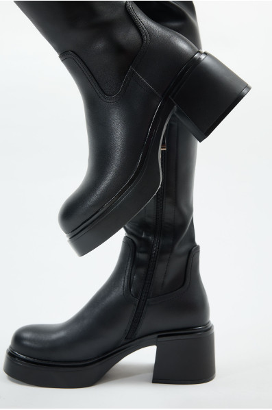 Сапоги Fabio Monelli 187598