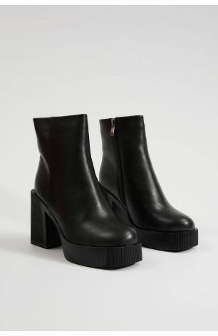 Ботильоны Fabio Monelli 187643