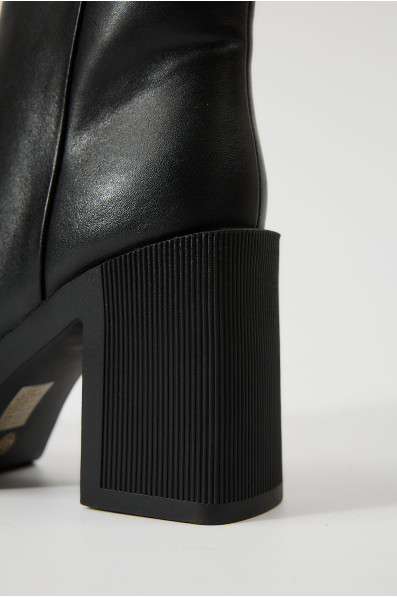 Ботильоны Fabio Monelli 187643