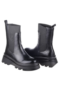 Ботинки Fabio Monelli 164667