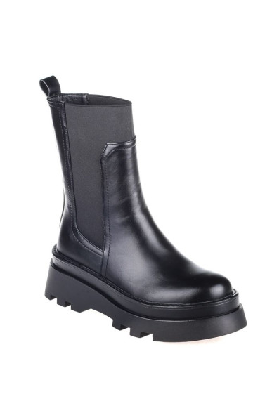 Ботинки Fabio Monelli 164667