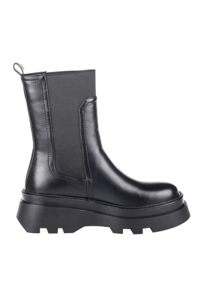 Ботинки Fabio Monelli 164667