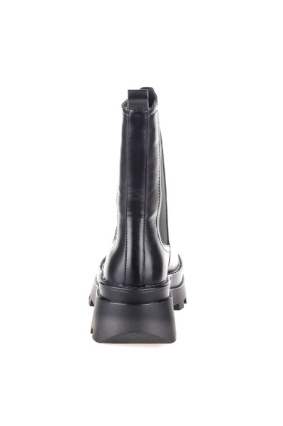 Ботинки Fabio Monelli 164667