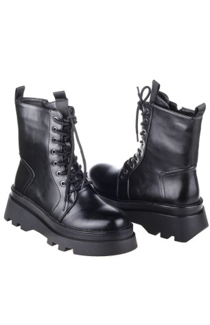 Ботинки Fabio Monelli 164674