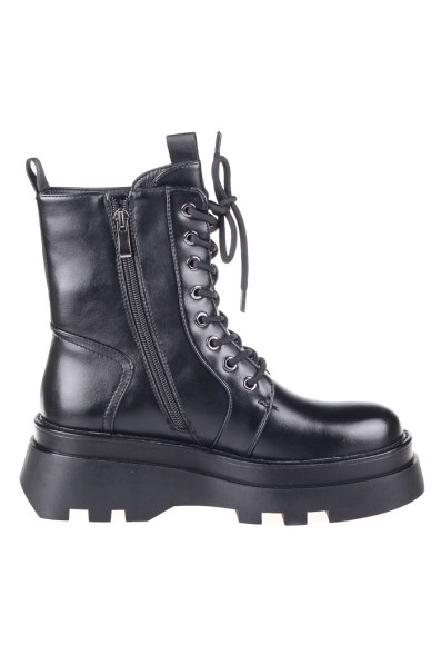 Ботинки Fabio Monelli 164674