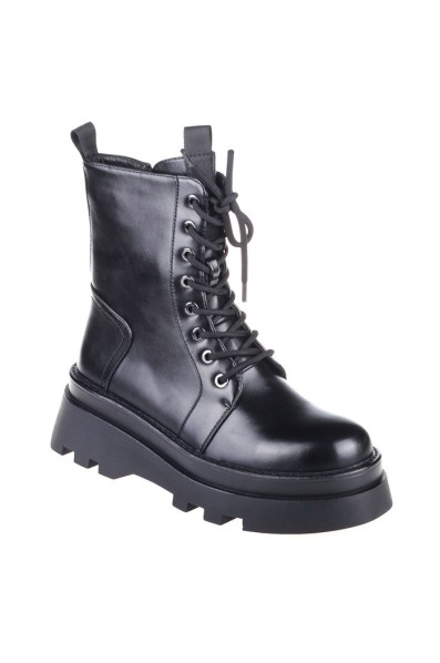 Ботинки Fabio Monelli 164674