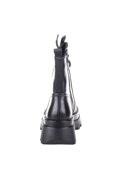 Ботинки Fabio Monelli 164674