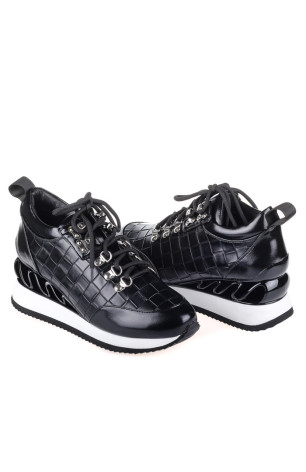 Туфли Fabio Monelli 164697