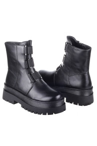 Ботинки Fabio Monelli 164703