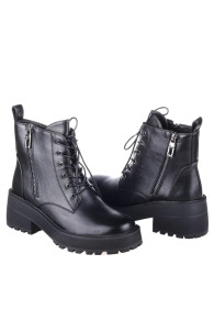 Ботинки Fabio Monelli 164704