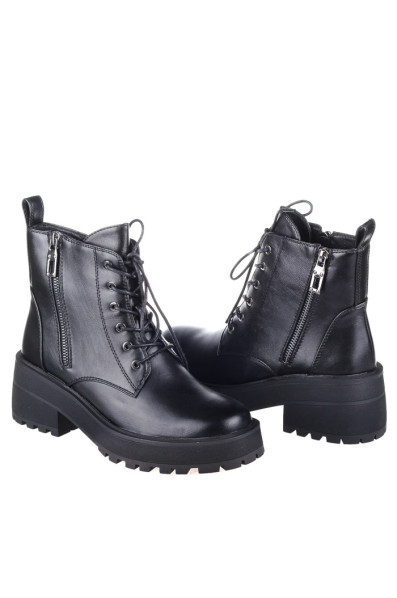 Ботинки Fabio Monelli 164704