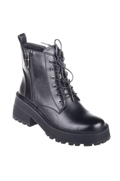 Ботинки Fabio Monelli 164704