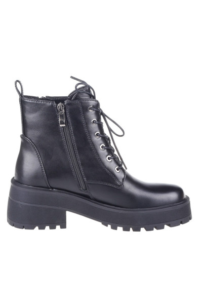 Ботинки Fabio Monelli 164704