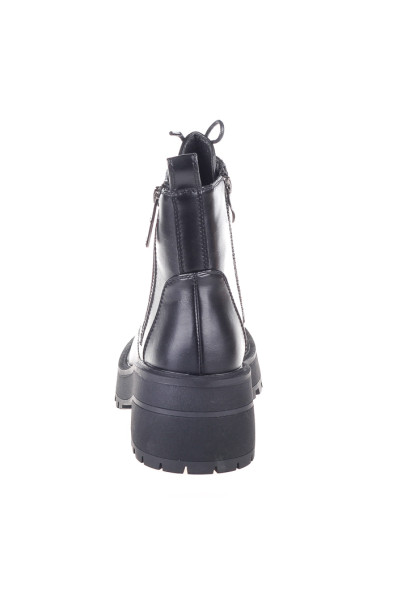 Ботинки Fabio Monelli 164704