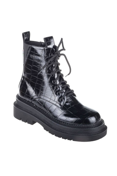 Ботинки Fabio Monelli 164715