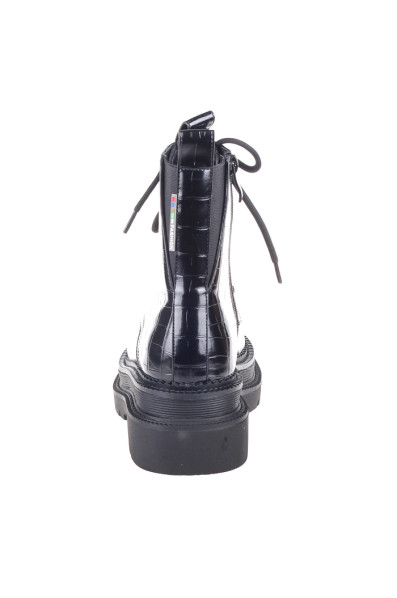 Ботинки Fabio Monelli 164715