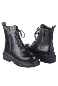 Ботинки Fabio Monelli 164716
