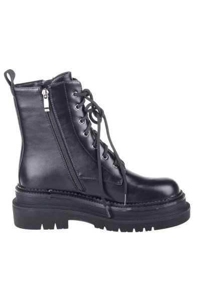 Ботинки Fabio Monelli 164716