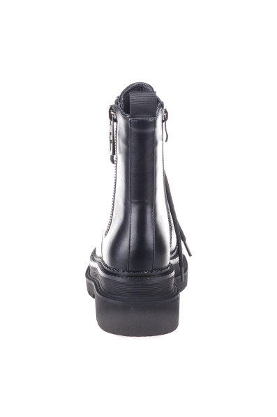 Ботинки Fabio Monelli 164716