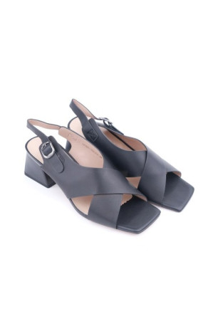 Босоножки Anna Lucci 196392