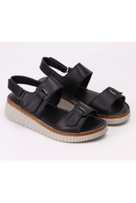 Босоножки Anna Lucci 197232