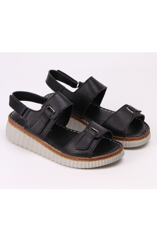 Босоножки Anna Lucci 197232