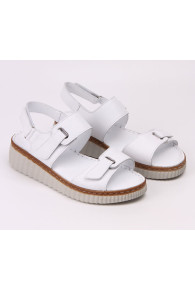 Босоножки Anna Lucci 197334