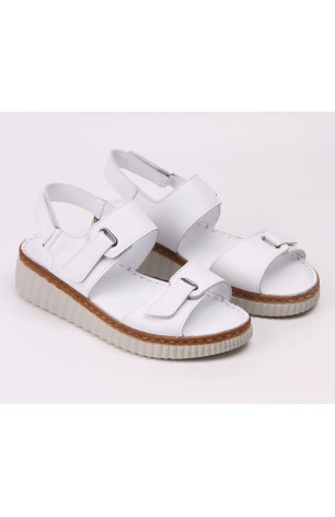 Босоножки Anna Lucci 197334