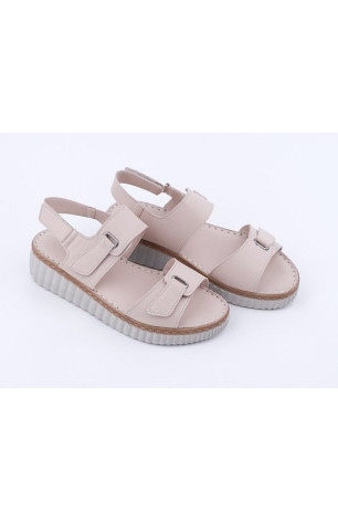 Босоножки Anna Lucci 197335