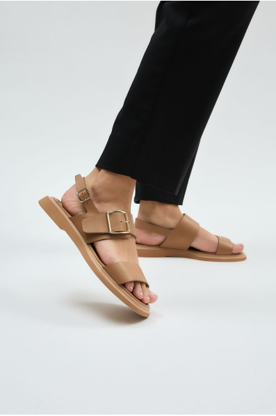 Босоножки 197622