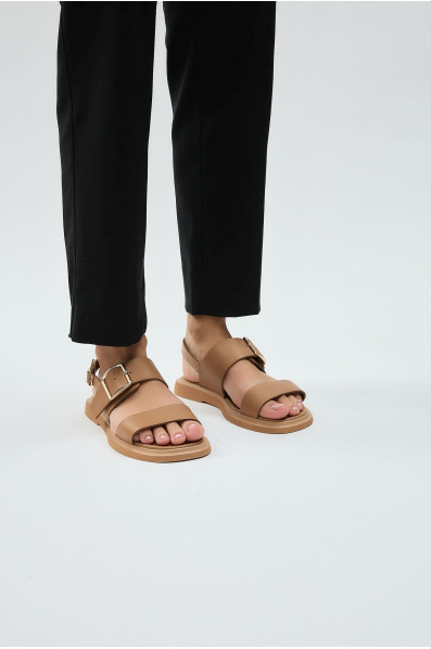 Босоножки 197622