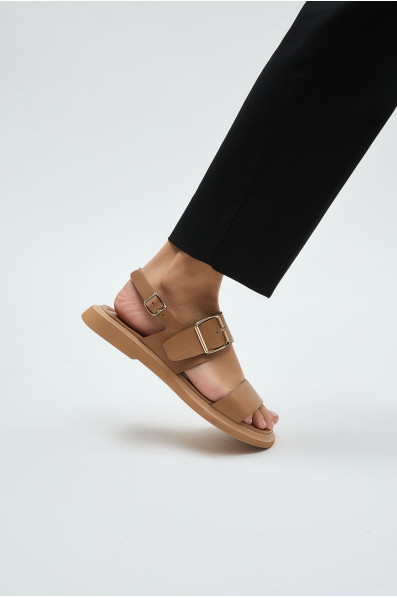 Босоножки 197622