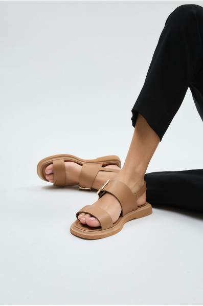 Босоножки 197622