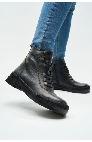 Черевики Anna Lucci 192754