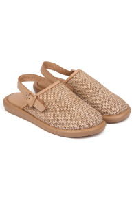 Босоножки Fabio Monelli 199061