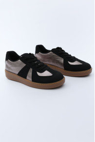 Кросівки SOPRA 191750