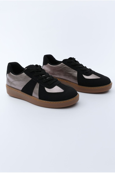 Кросівки SOPRA 191750