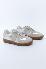 Кроссовки SOPRA 191758