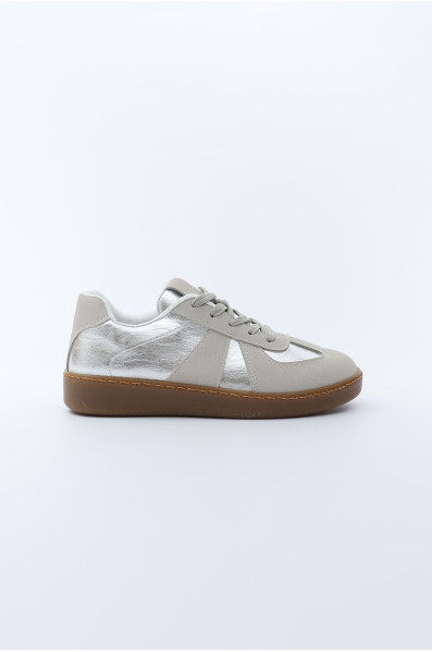 Кроссовки SOPRA 191758