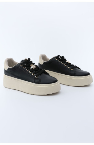 Кросівки SOPRA 191760